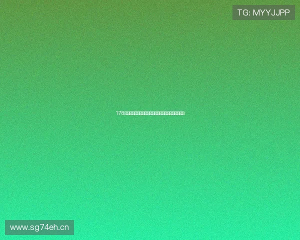 178体育赛事直播平台带你实时观看全球热门体育比赛盛况