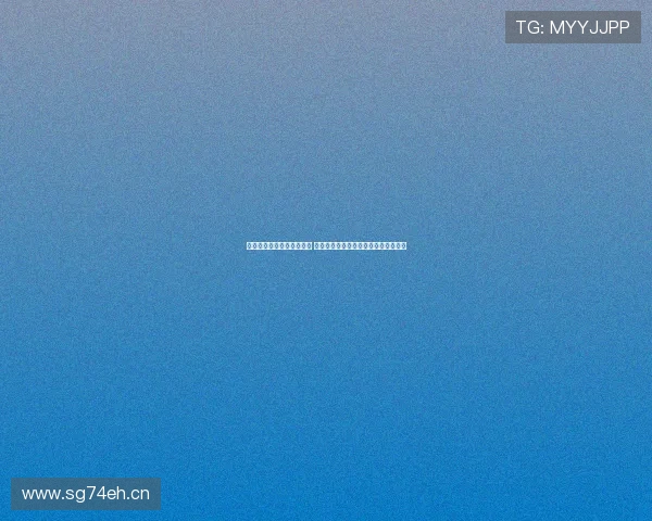 乐视体育直播主播全新升级 为您呈现最精彩的赛事直播与深度分析