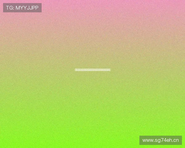 看球赛必备下载工具推荐助你随时随地畅享体育盛宴 看球赛必备下载工具推荐助你随时随地畅享体育盛宴