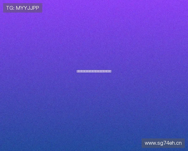 风云直播平台发展历史功能特色与行业影响全解析