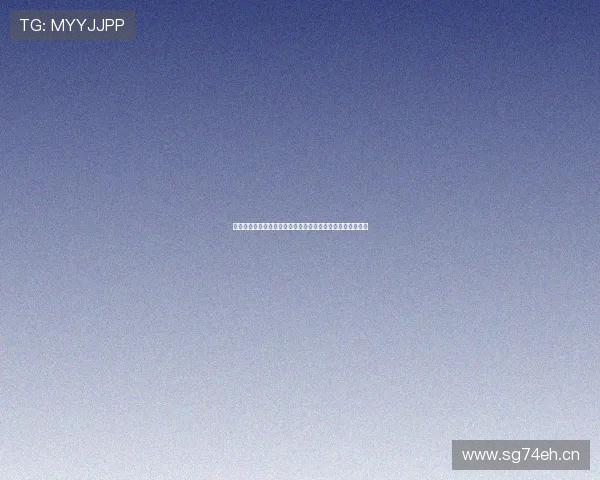 黑白体育苹果版官方下载精准数据分析助力您的每场赛事决策